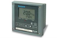 APT4000PH Analyzer